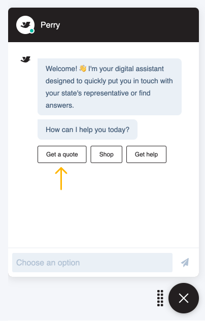 kb_chatbot_purchase