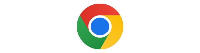 kb_chrome