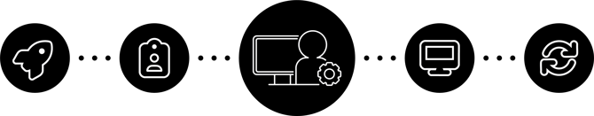 kb_digital_account_admin_1