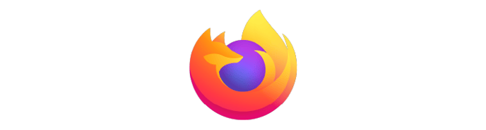 kb_firefox