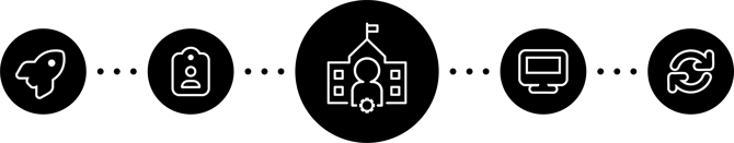 kb_school_adnimistrator_v6