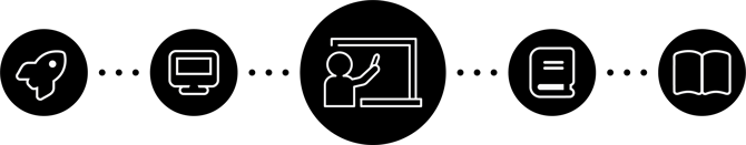 kb_teacher_quick_start_guide