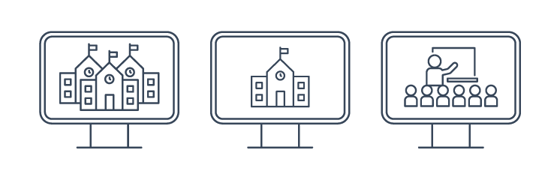 kb_digital_account_types