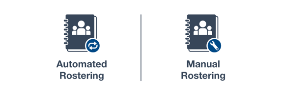 kb_rostering_options-1