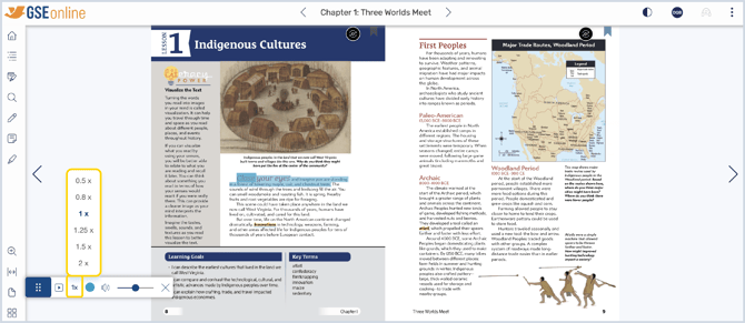 kb_gseonline_reader_as_05