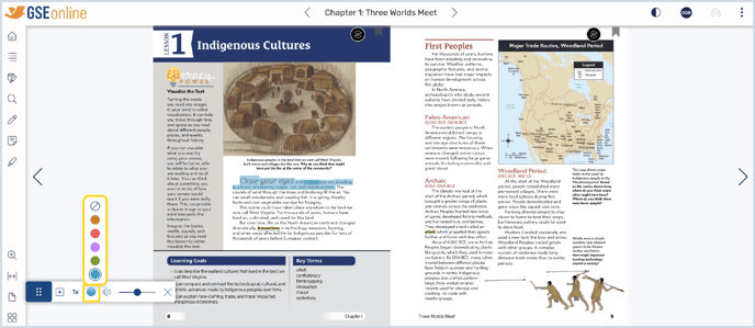 kb_gseonline_reader_as_06