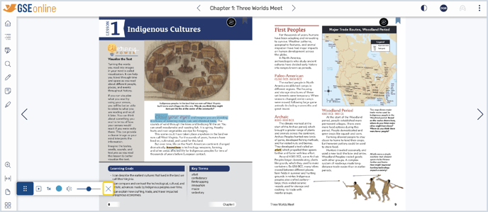 kb_gseonline_reader_as_09