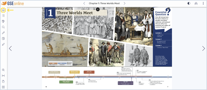 kb_gseonline_reader_btb_01