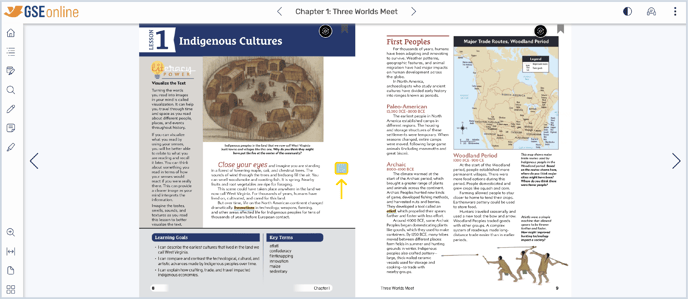 kb_gseonline_reader_com_01