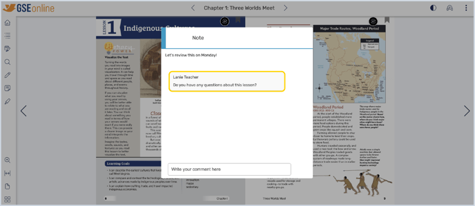 kb_gseonline_reader_com_02