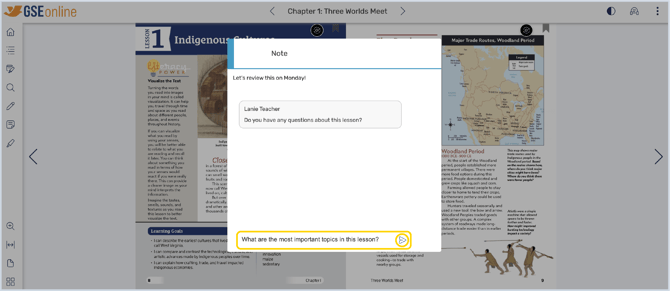 kb_gseonline_reader_com_03