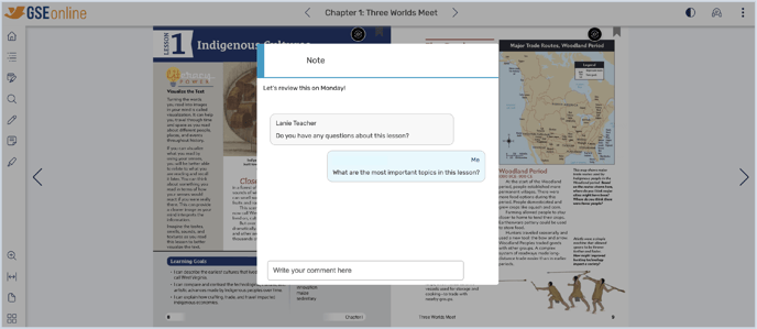 kb_gseonline_reader_com_04