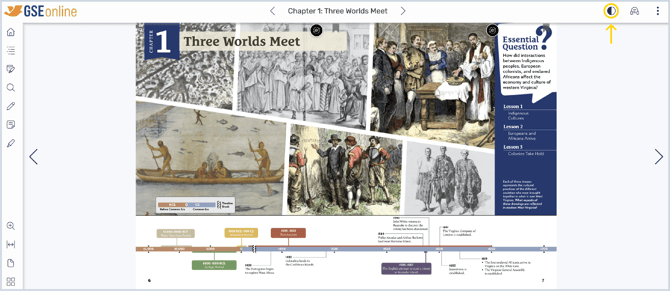 kb_gseonline_reader_dm_01