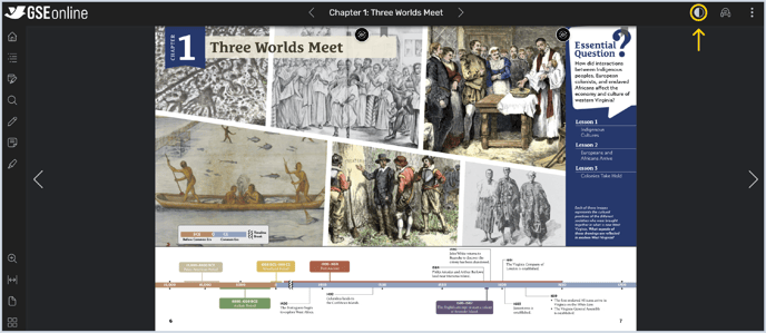 kb_gseonline_reader_dm_02