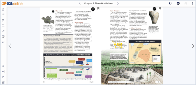 kb_gseonline_reader_gt_01