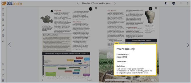 kb_gseonline_reader_gt_02