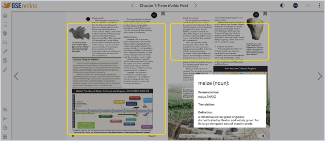 kb_gseonline_reader_gt_03