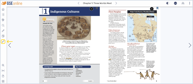 kb_gseonline_reader_highlights_01