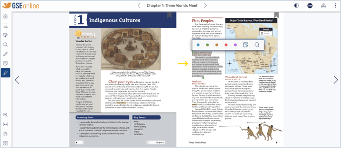 kb_gseonline_reader_highlights_02