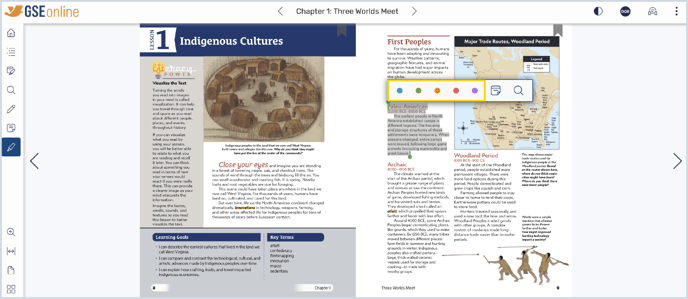 kb_gseonline_reader_highlights_03