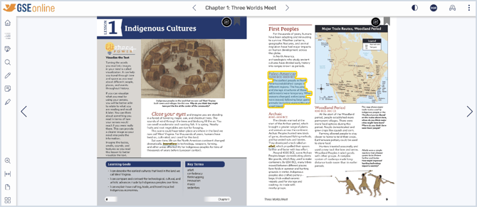 kb_gseonline_reader_highlights_04