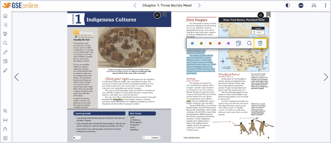 kb_gseonline_reader_highlights_06