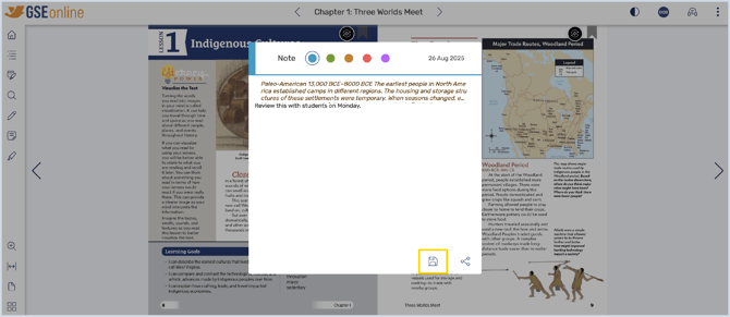 kb_gseonline_reader_highlights_08