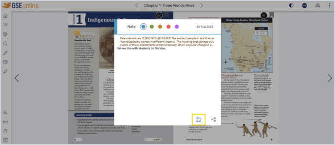 kb_gseonline_reader_highlights_08