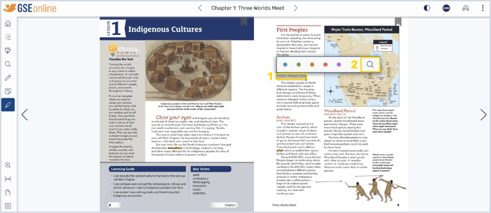 kb_gseonline_reader_highlights_09