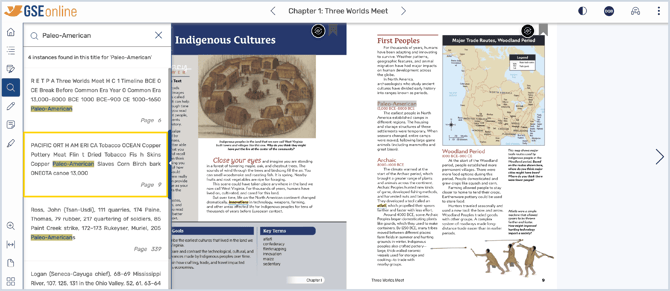 kb_gseonline_reader_highlights_10