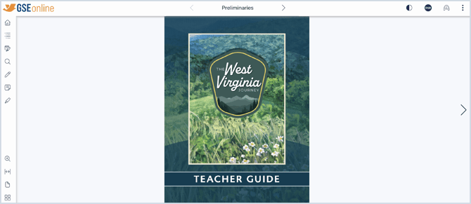 kb_gseonline_reader_in_01