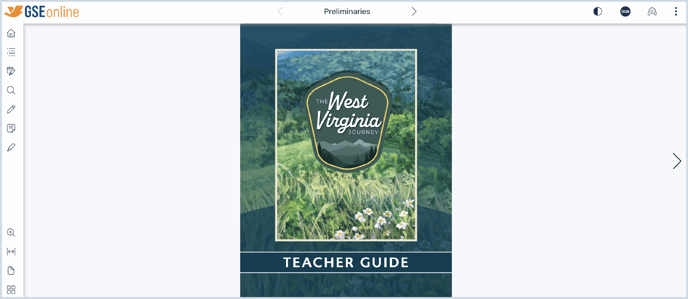 kb_gseonline_reader_in_01