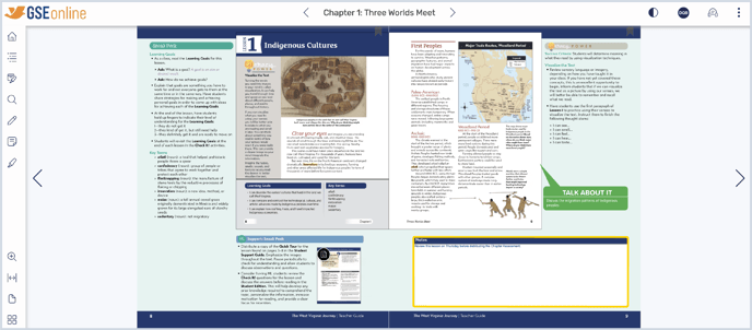 kb_gseonline_reader_in_03