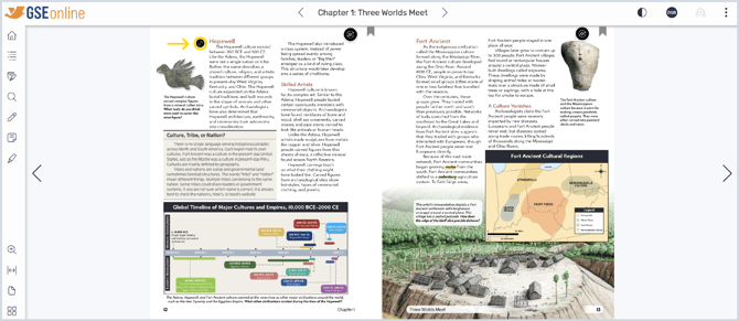 kb_gseonline_reader_links_01