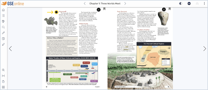 kb_gseonline_reader_links_01