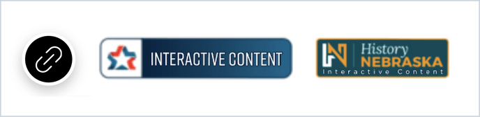 kb_gseonline_reader_links_02