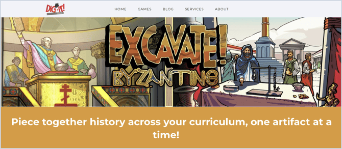 kb_gseonline_reader_links_03