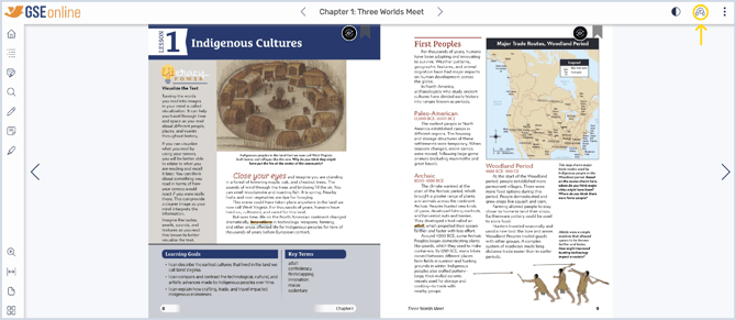 kb_gseonline_reader_lt_01