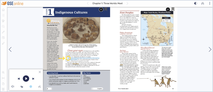 kb_gseonline_reader_lt_02