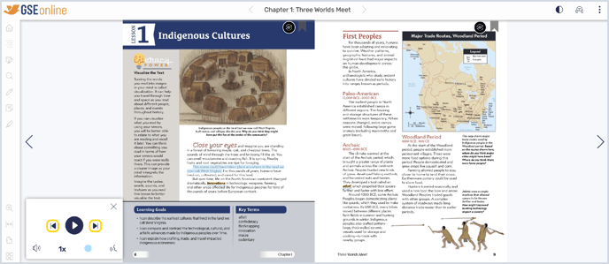 kb_gseonline_reader_lt_03