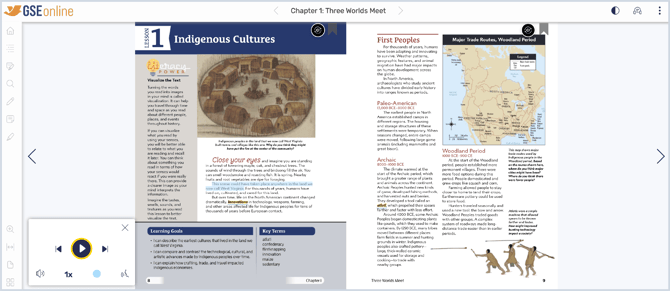 kb_gseonline_reader_lt_04