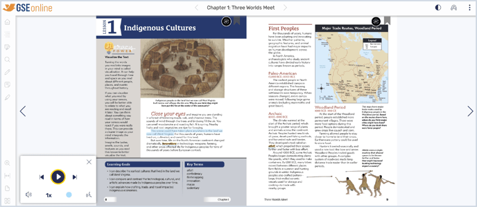 kb_gseonline_reader_lt_04