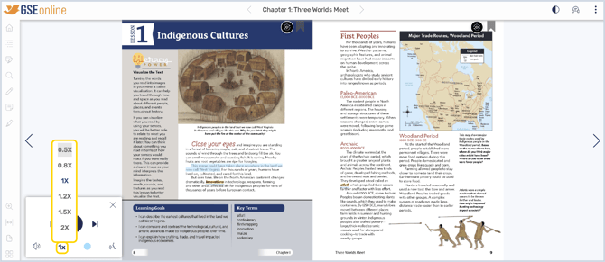 kb_gseonline_reader_lt_06