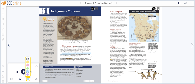 kb_gseonline_reader_lt_07