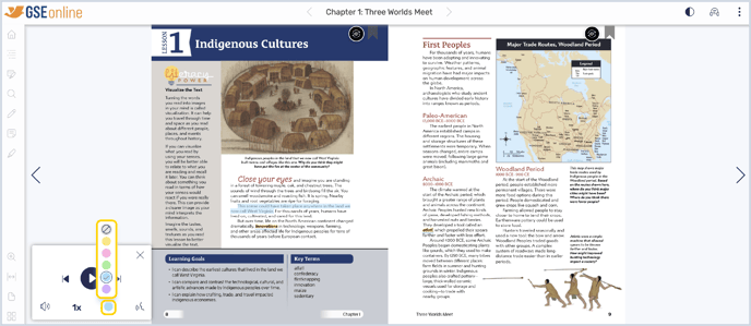 kb_gseonline_reader_lt_07