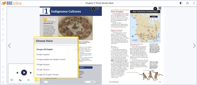 kb_gseonline_reader_lt_08