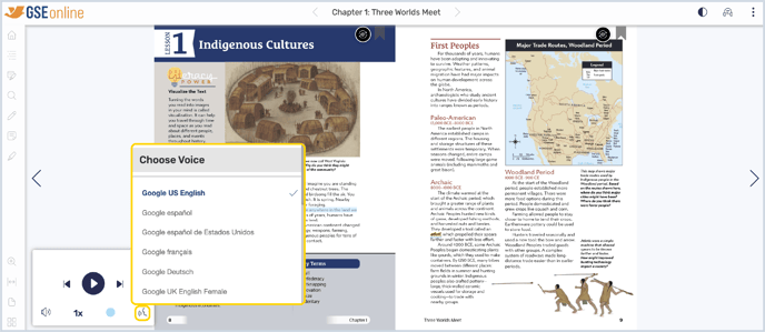 kb_gseonline_reader_lt_08