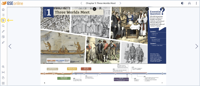 kb_gseonline_reader_ma_01