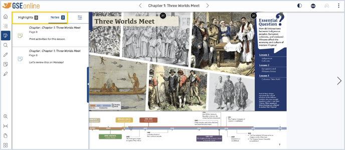 kb_gseonline_reader_ma_02