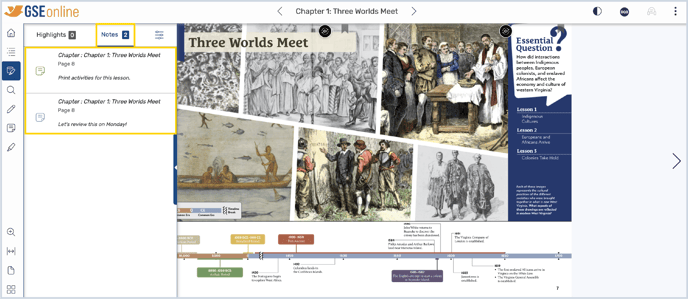 kb_gseonline_reader_ma_03